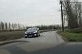 Navigeren, Maar hoe, 24-3-2013 (32)